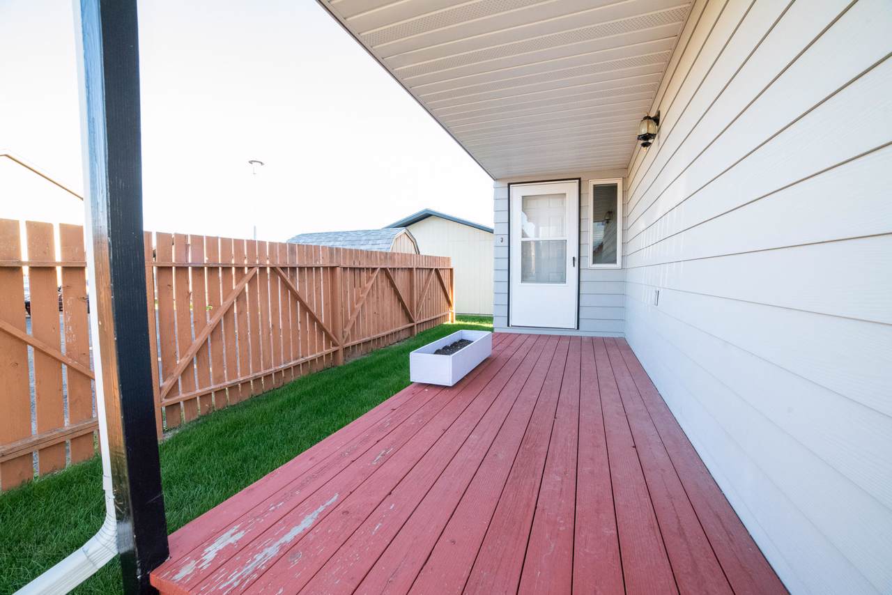 2325 15th Avenue - Photo 1