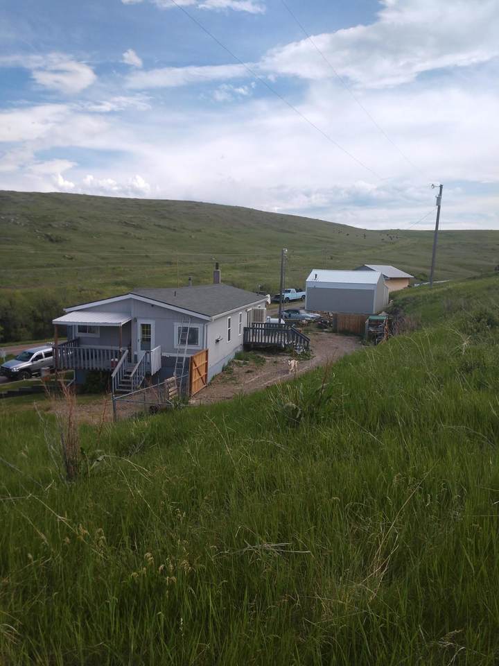 58 Crane Avenue - Photo 1