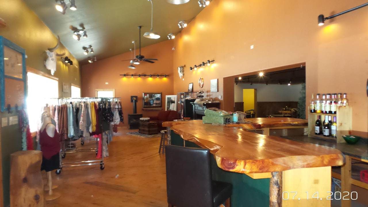 220 Main Street - Photo 1