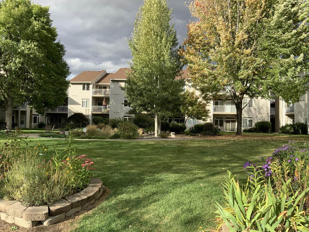 2070 Cooper Street - Photo 1