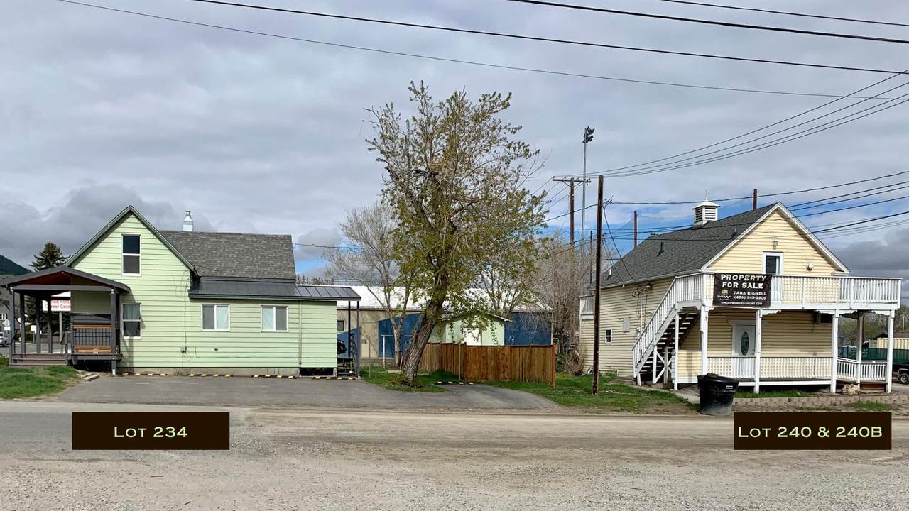 234, 240 Lyndale Avenue - Photo 1