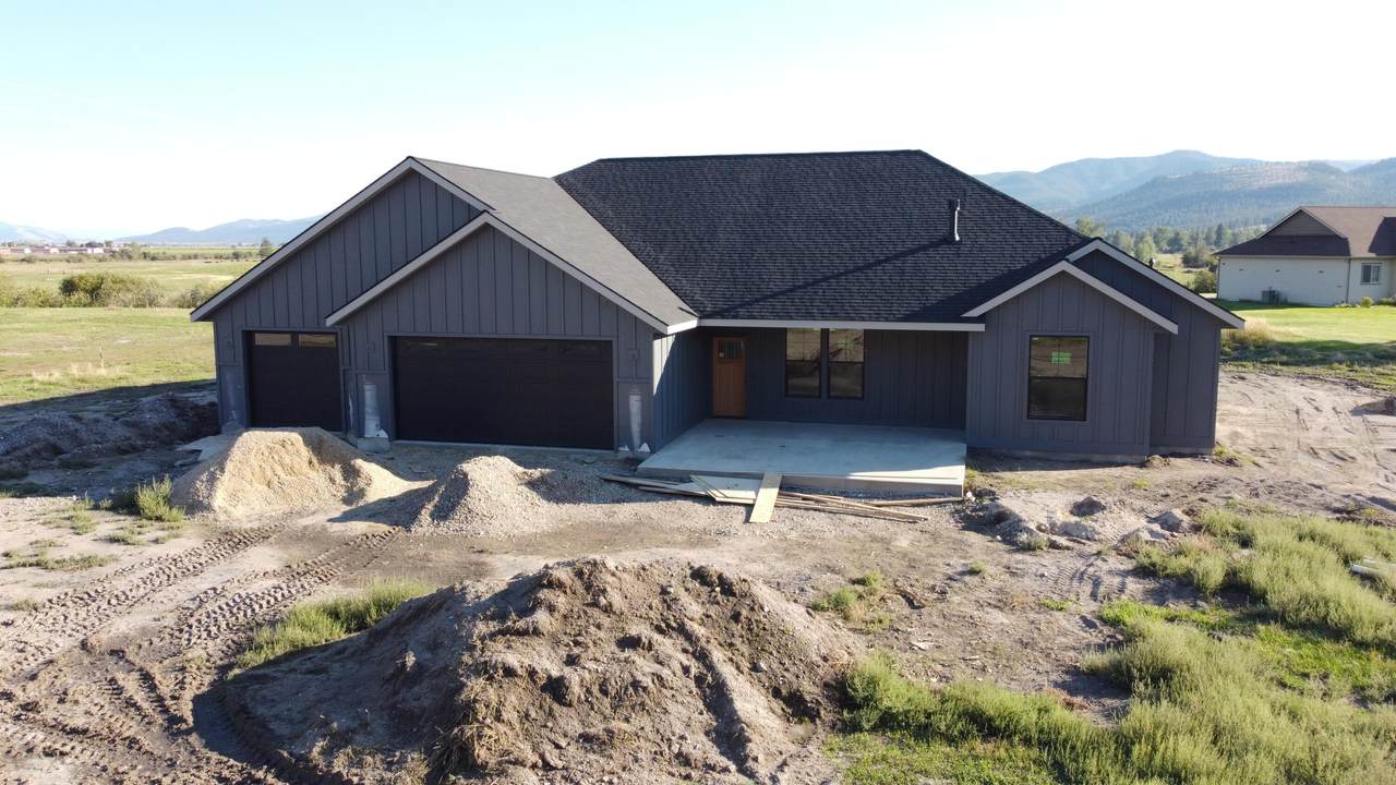 15703 Mullan Road - Photo 1