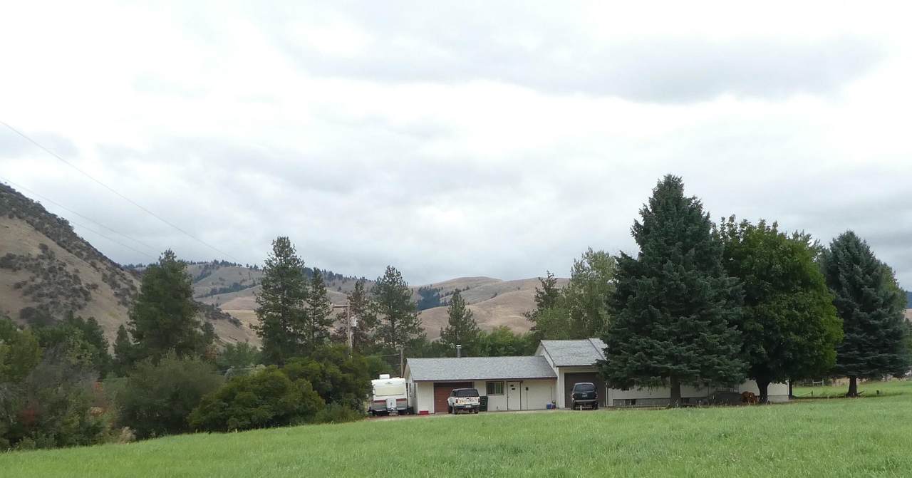 79 Mccoy Creek Road - Photo 1
