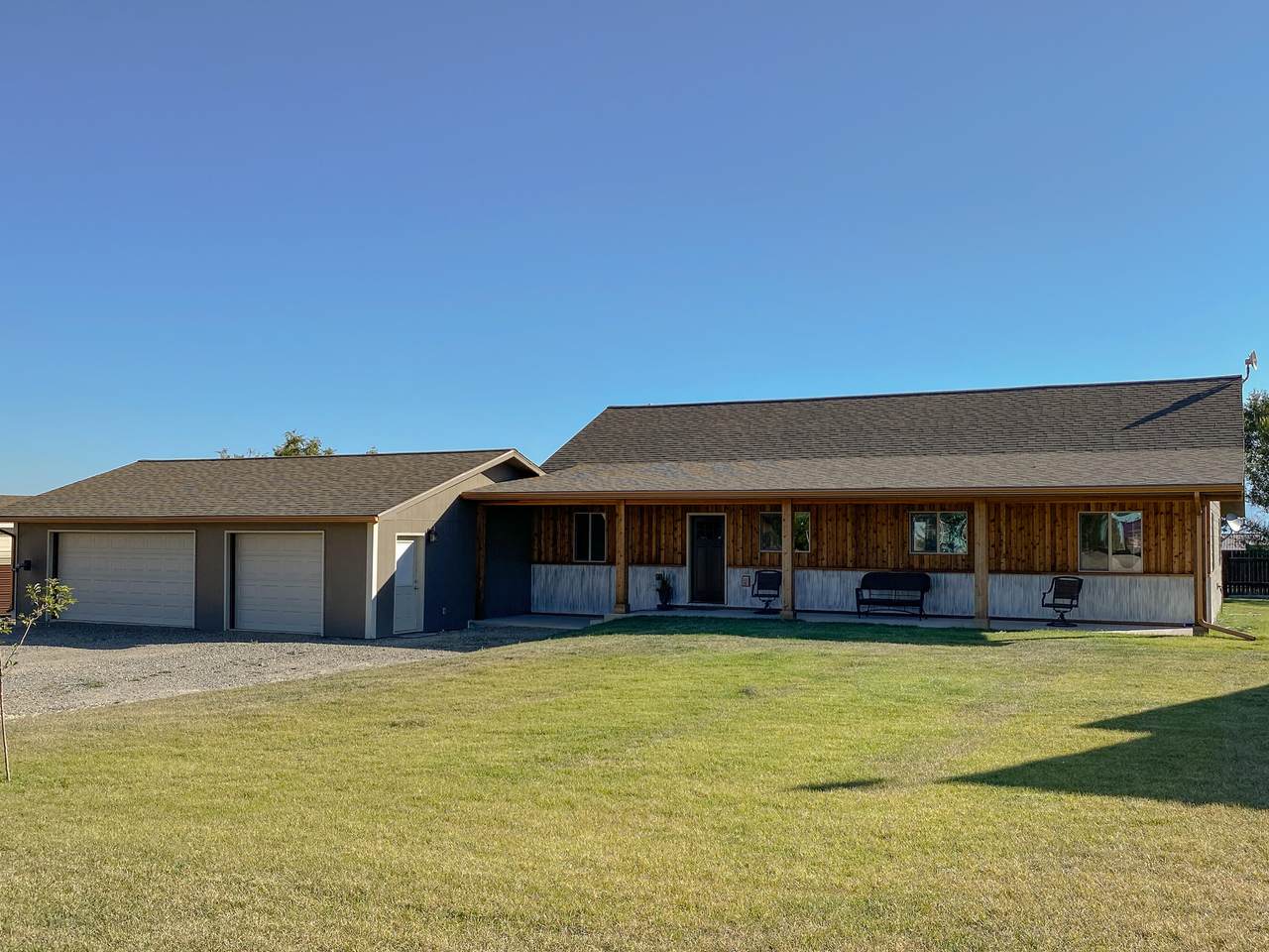 210 Hope Drive - Photo 1