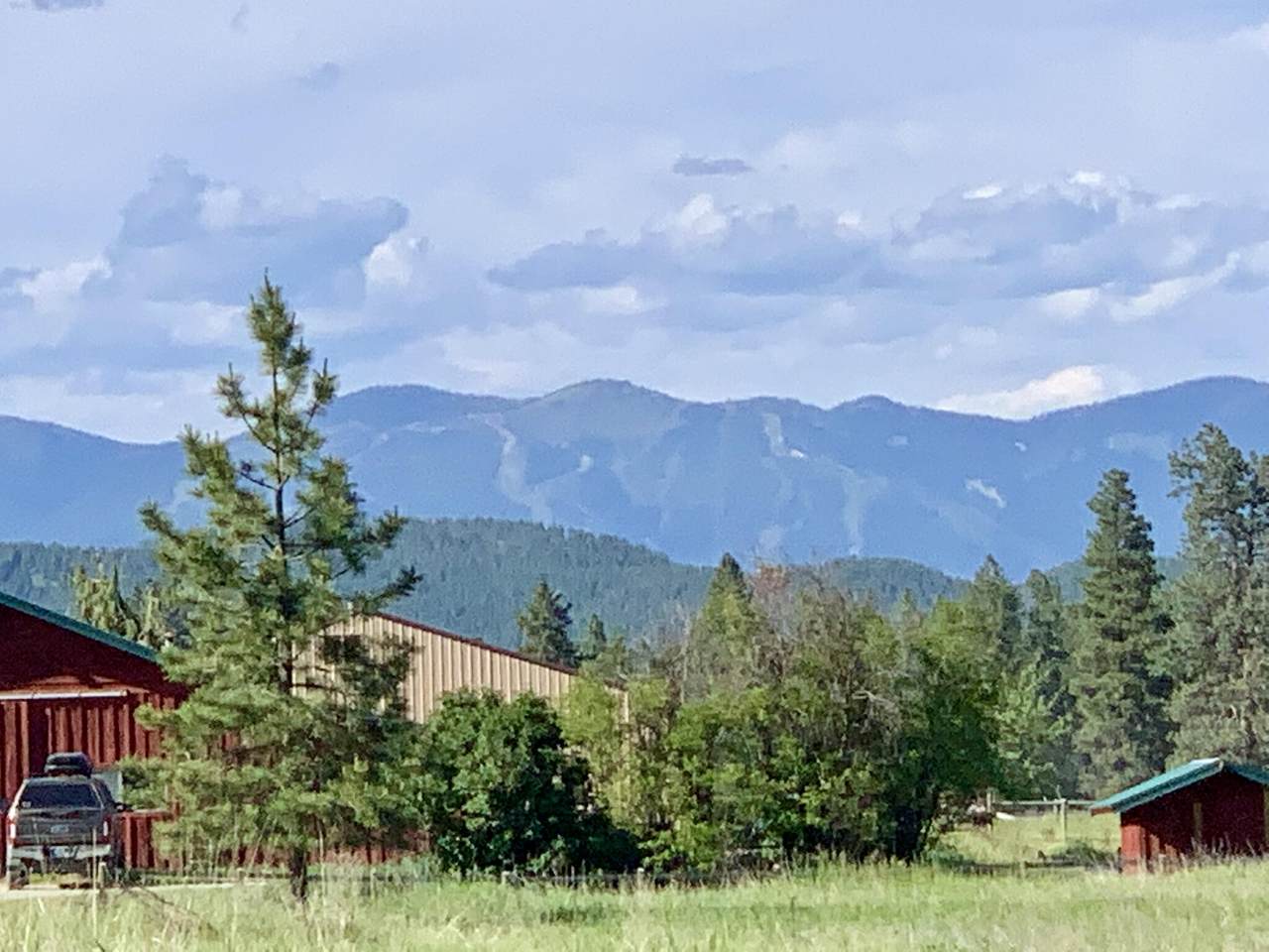 335 / 345 Lore Lake Drive - Photo 1