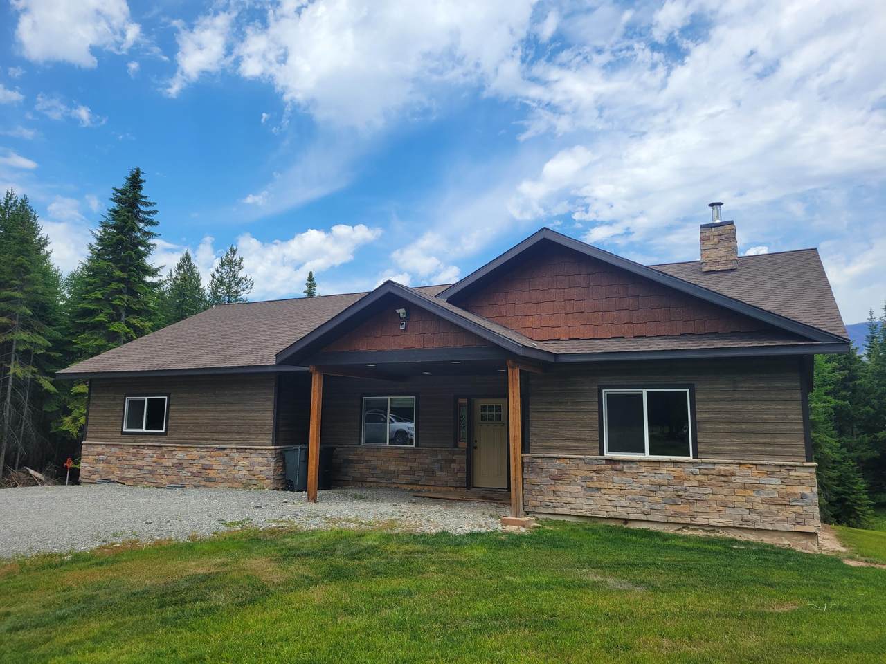 83 Fir Drive - Photo 1