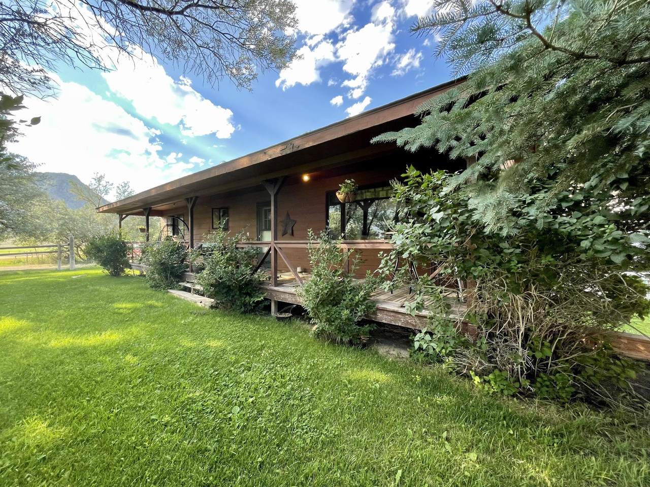 34 Maiden Basin Road - Photo 1