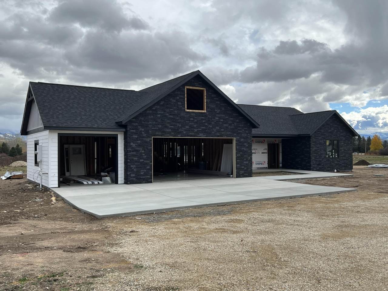 5312 High Meadow Drive - Photo 1