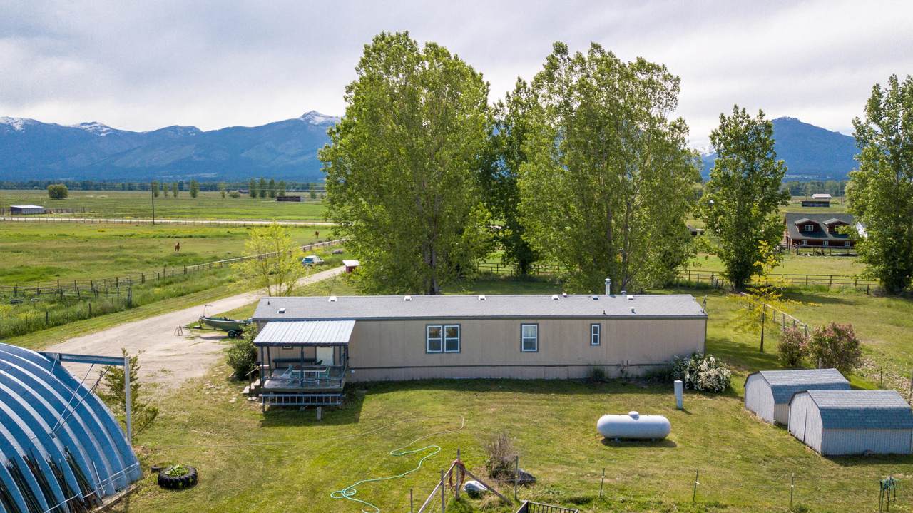 1510 Eastside Highway - Photo 1