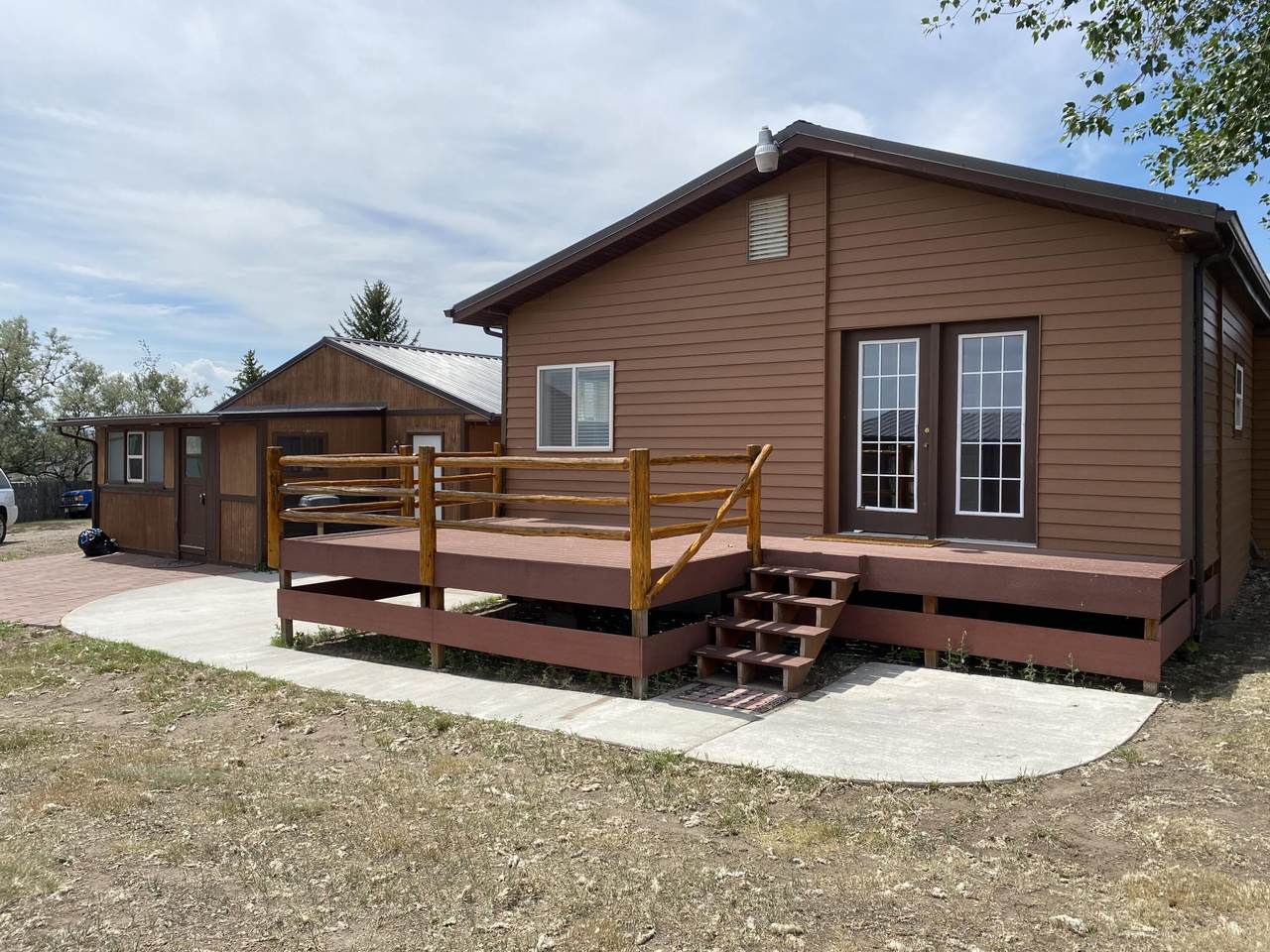1915 27th Avenue - Photo 1