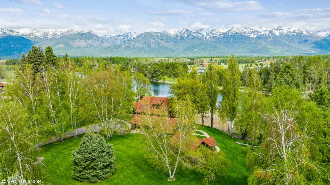699 Swan River Road - Photo 1