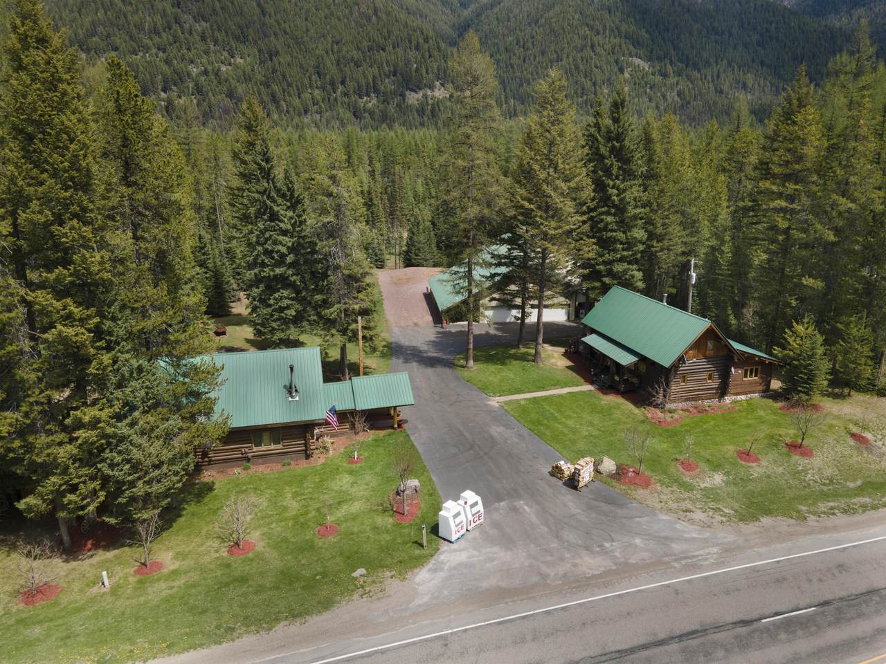 14440 Us Hwy 2 - Photo 1