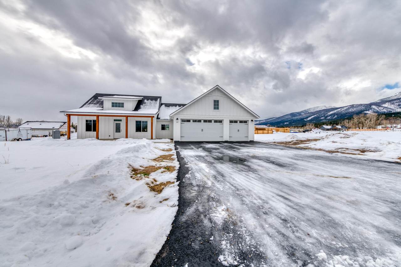 217 Palomino Drive - Photo 1