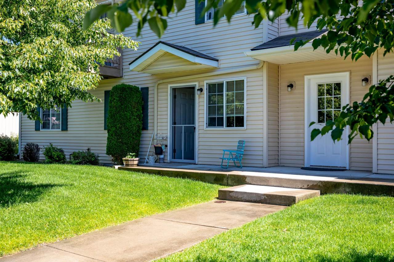 27 Diane Road - Photo 1