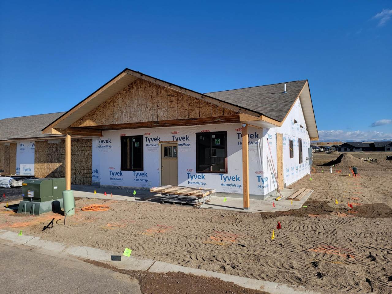 3939 Swan Road - Photo 1