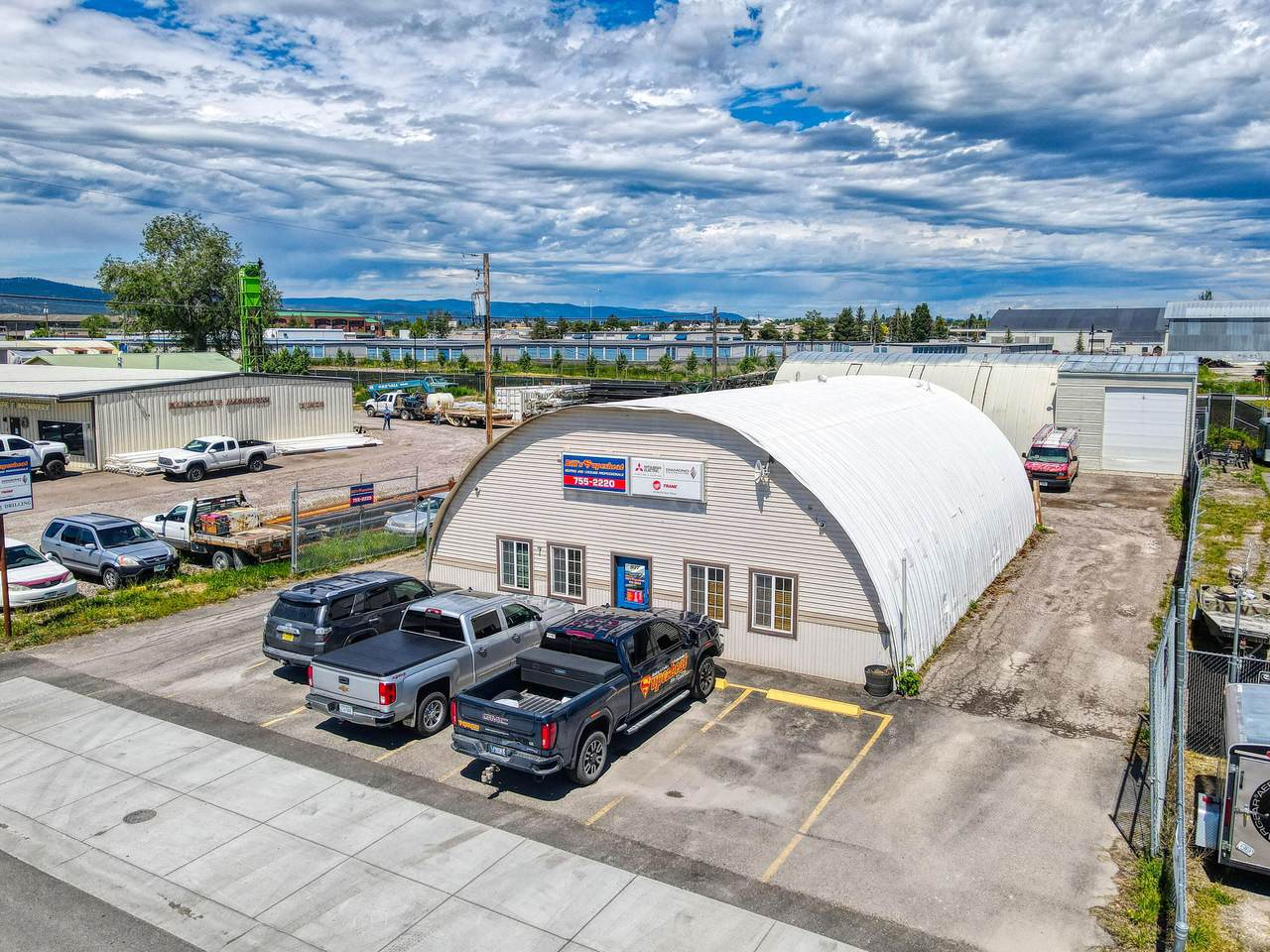 817 Center Street - Photo 1