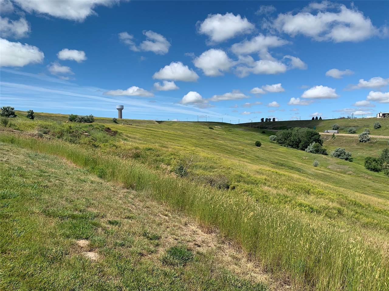 tbd Jasper Road - Photo 1