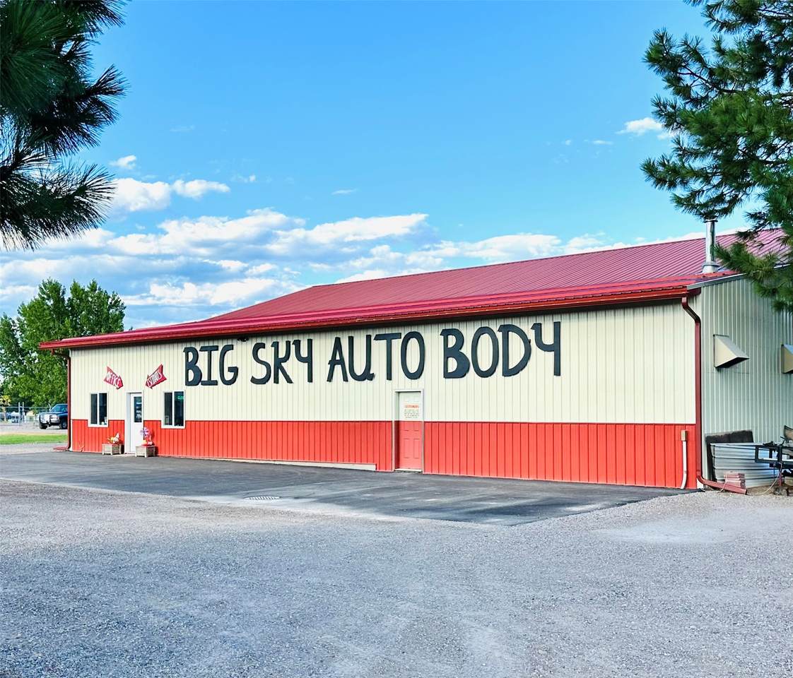 5445 Us Highway 2 - Photo 1