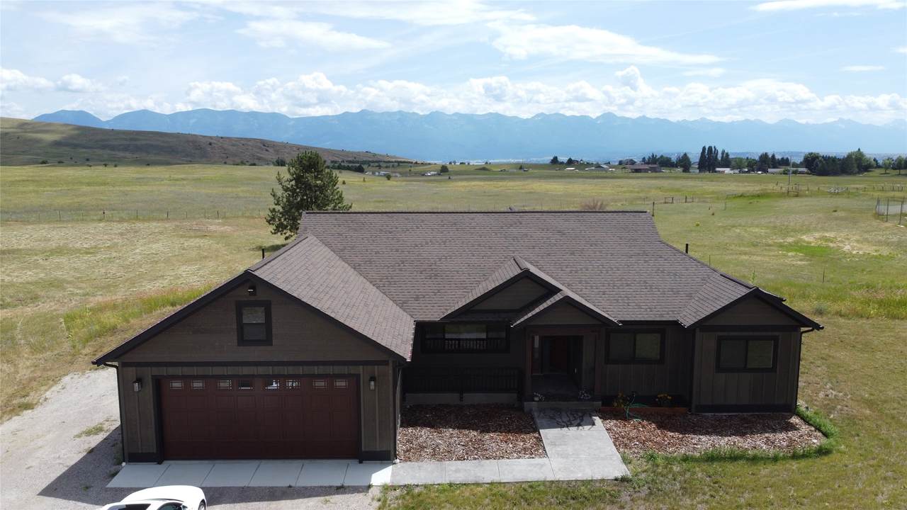 32994 Meadow Road - Photo 1