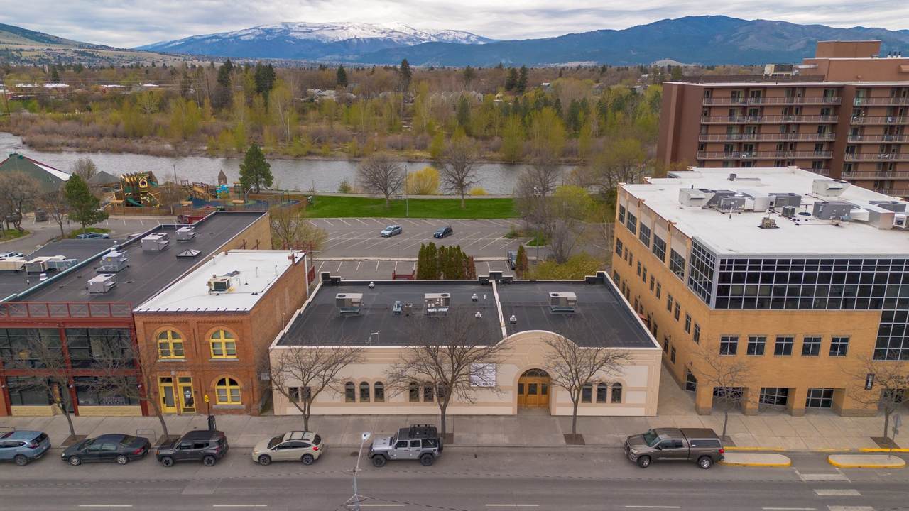 269 Front Street - Photo 1