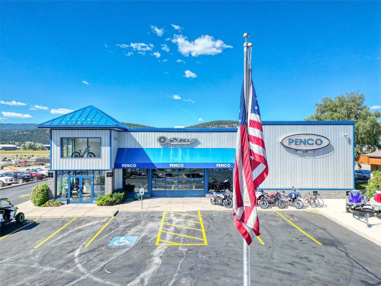 2310 Us Highway 93 - Photo 1