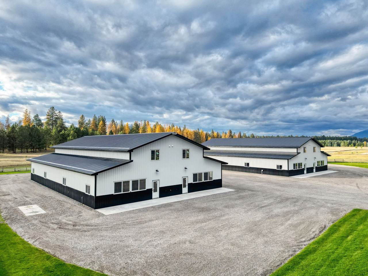 198 Hill Road - Photo 1