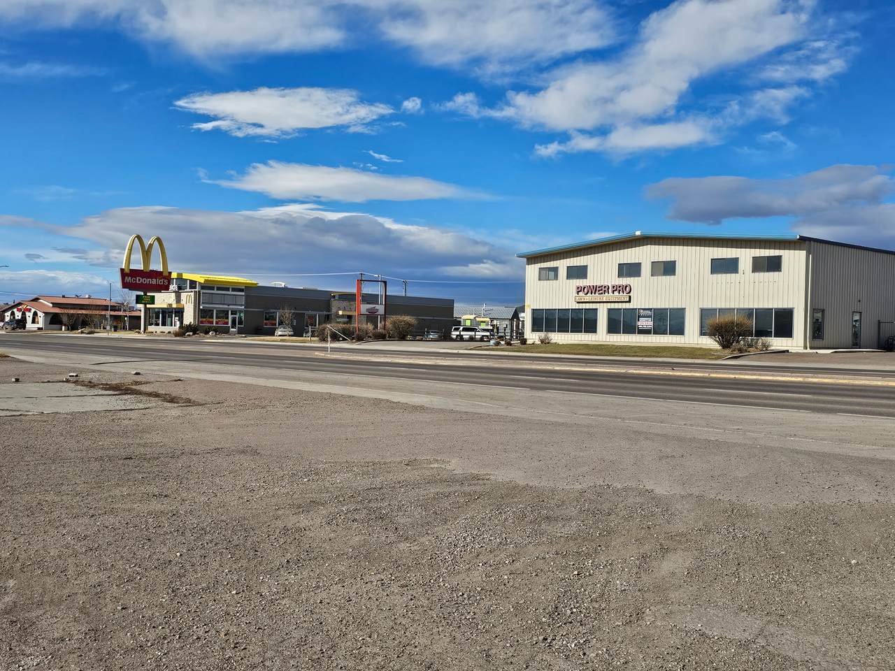 1712 3rd Street - Photo 1