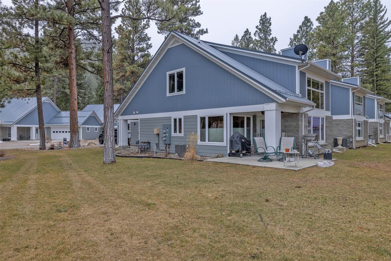 35C Stoney Brook Drive - Photo 1