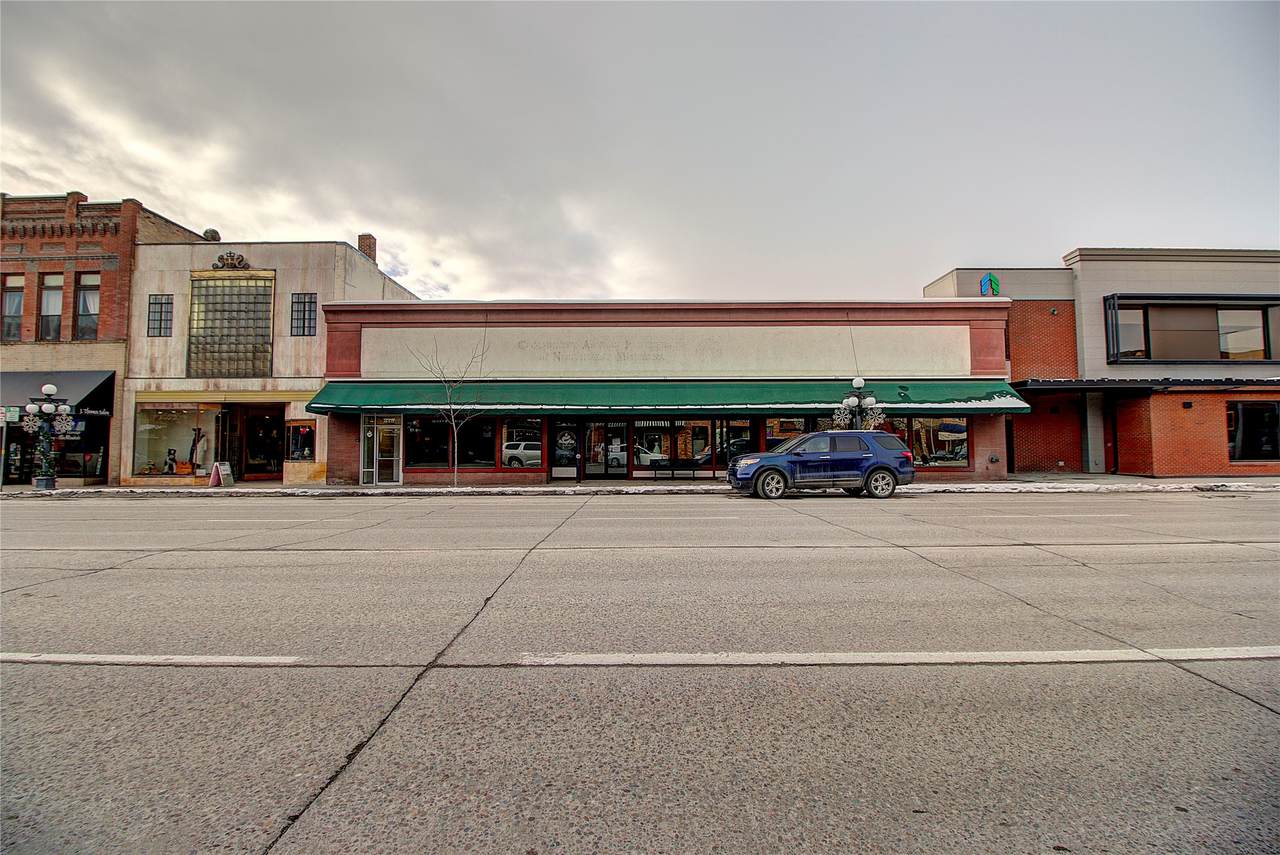 214 Main Street - Photo 1