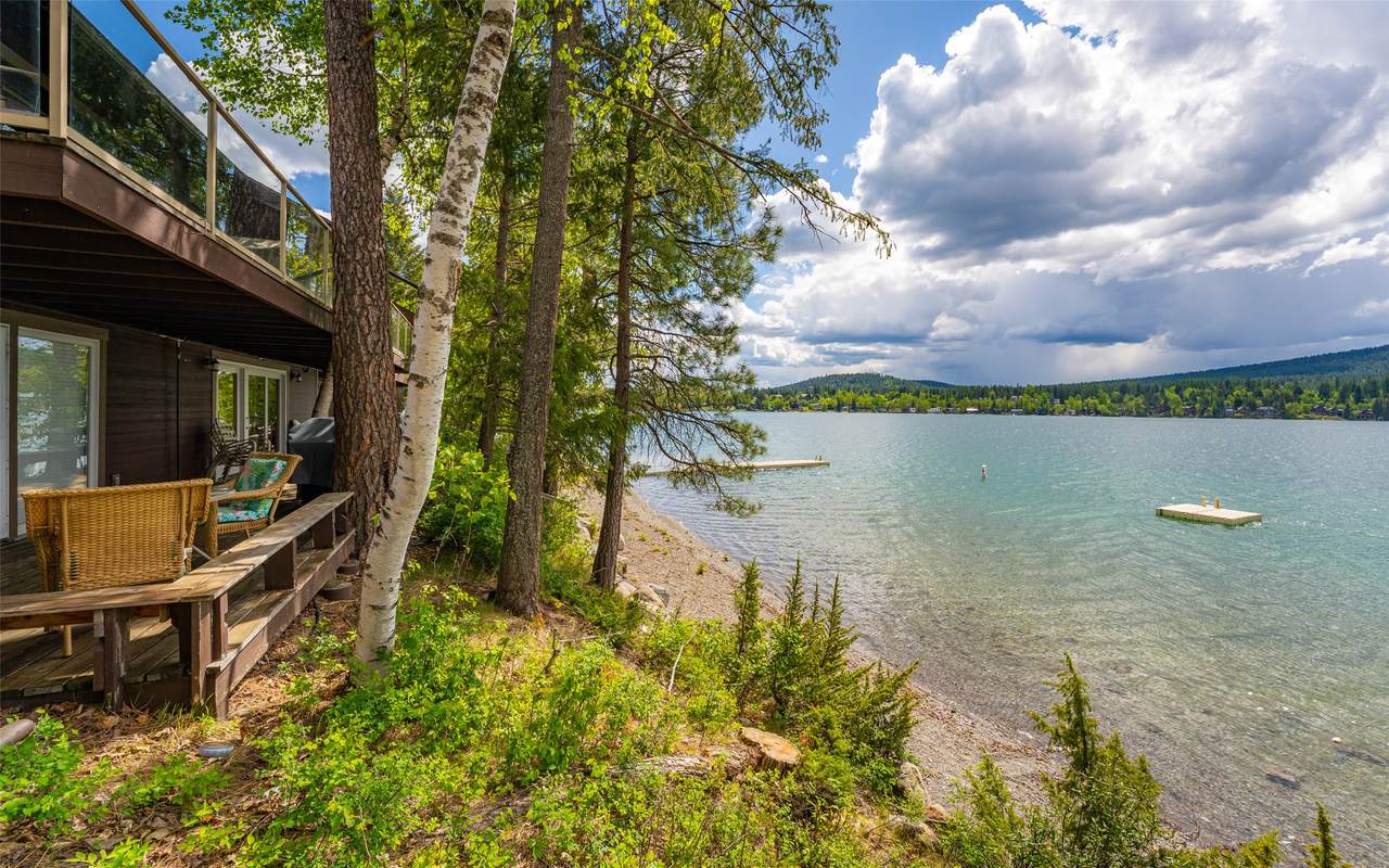 300 Bay Point Drive - Photo 1