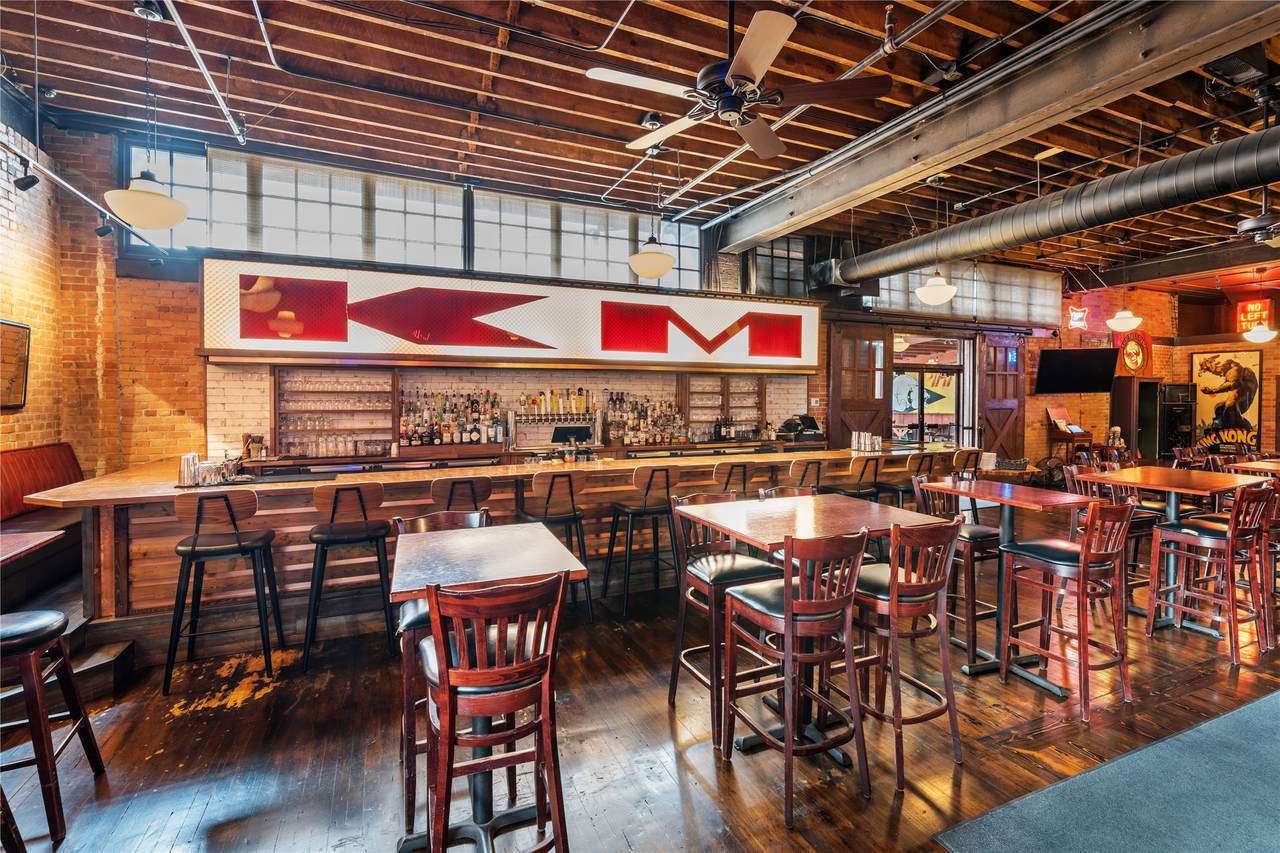 50 2nd Street - Photo 1