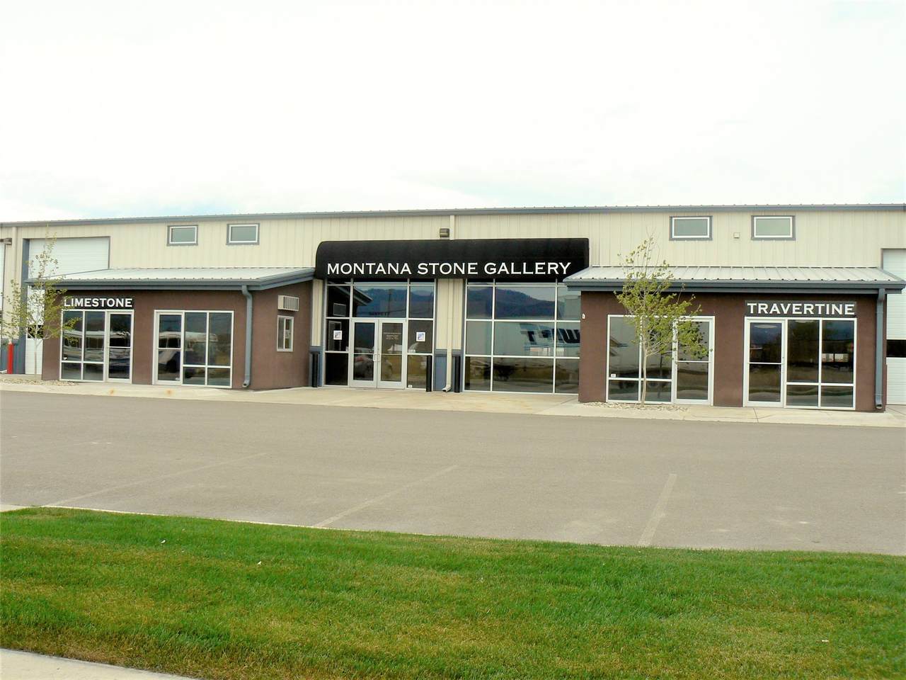 6900 Kestrel Drive - Photo 1
