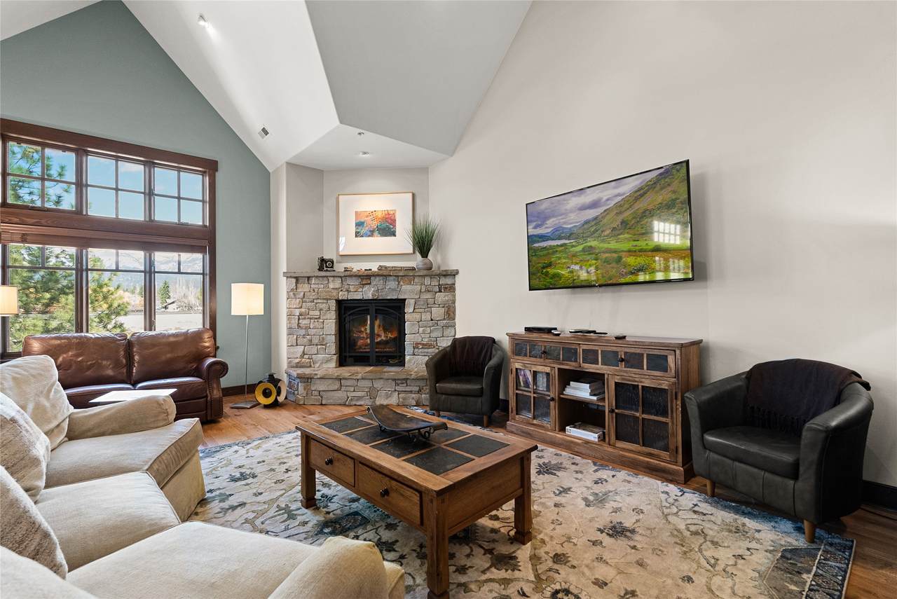 6 Obrien Avenue - Photo 1