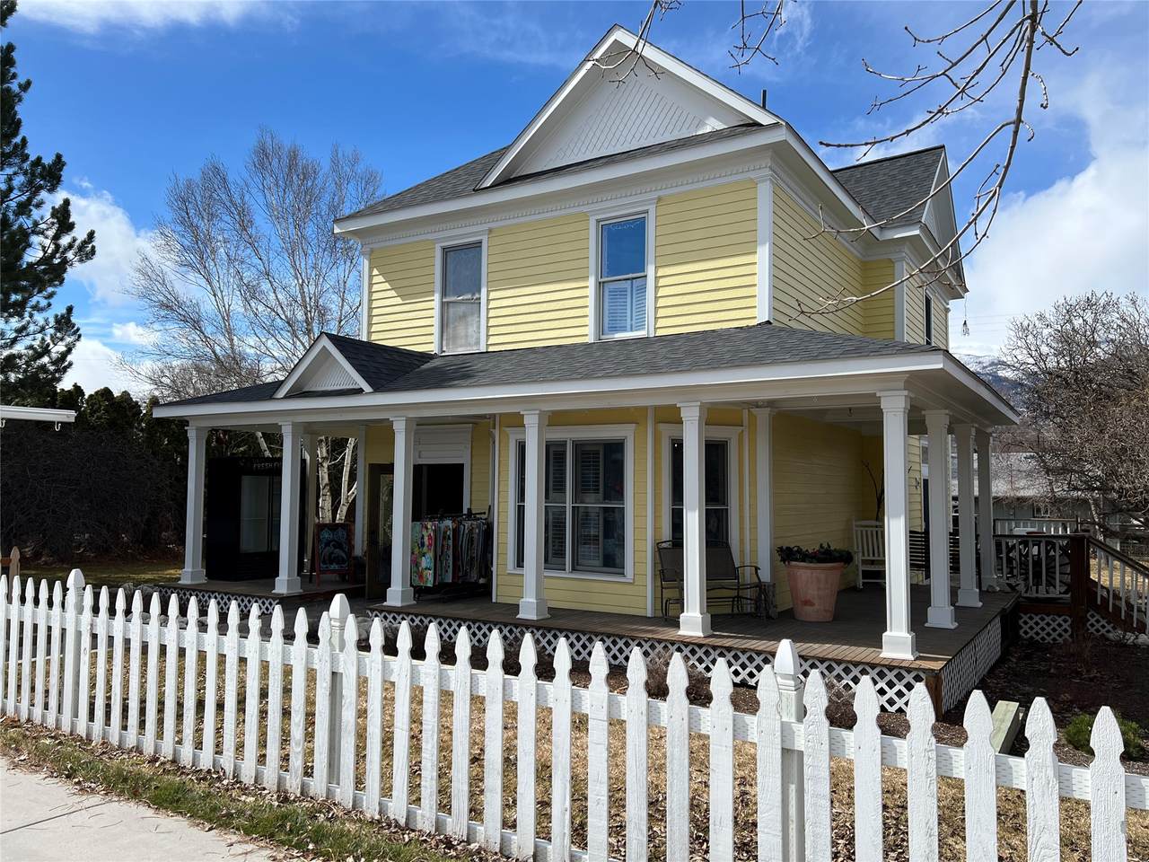 327 Main Street - Photo 1