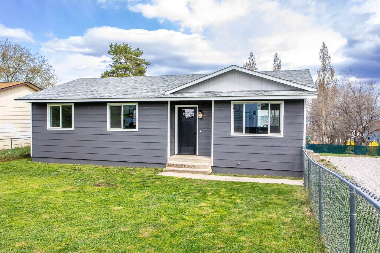 504 22nd Avenue - Photo 1