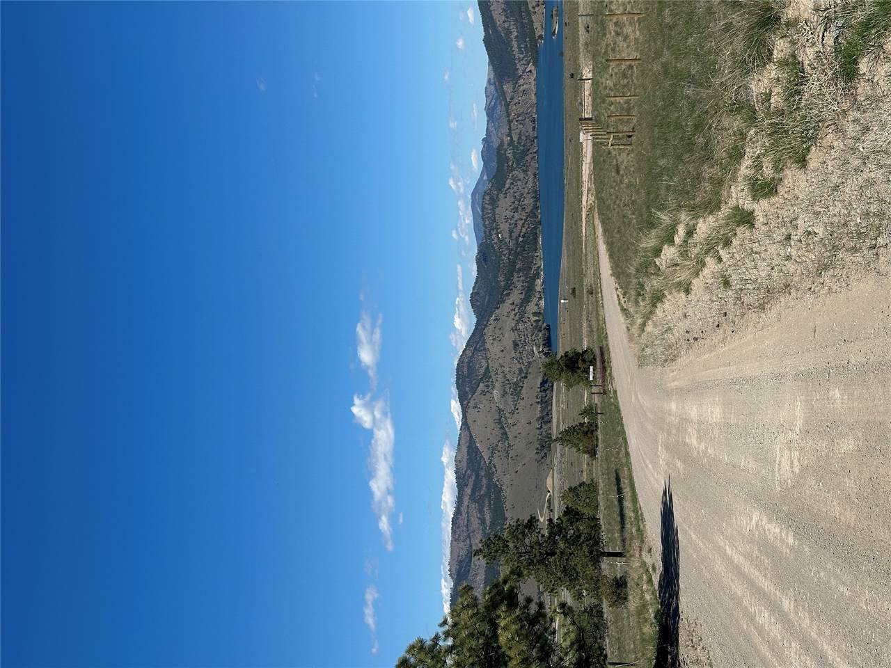 https://bt-photos.global.ssl.fastly.net/nmar/1280_boomver_3_30046941-2.jpg