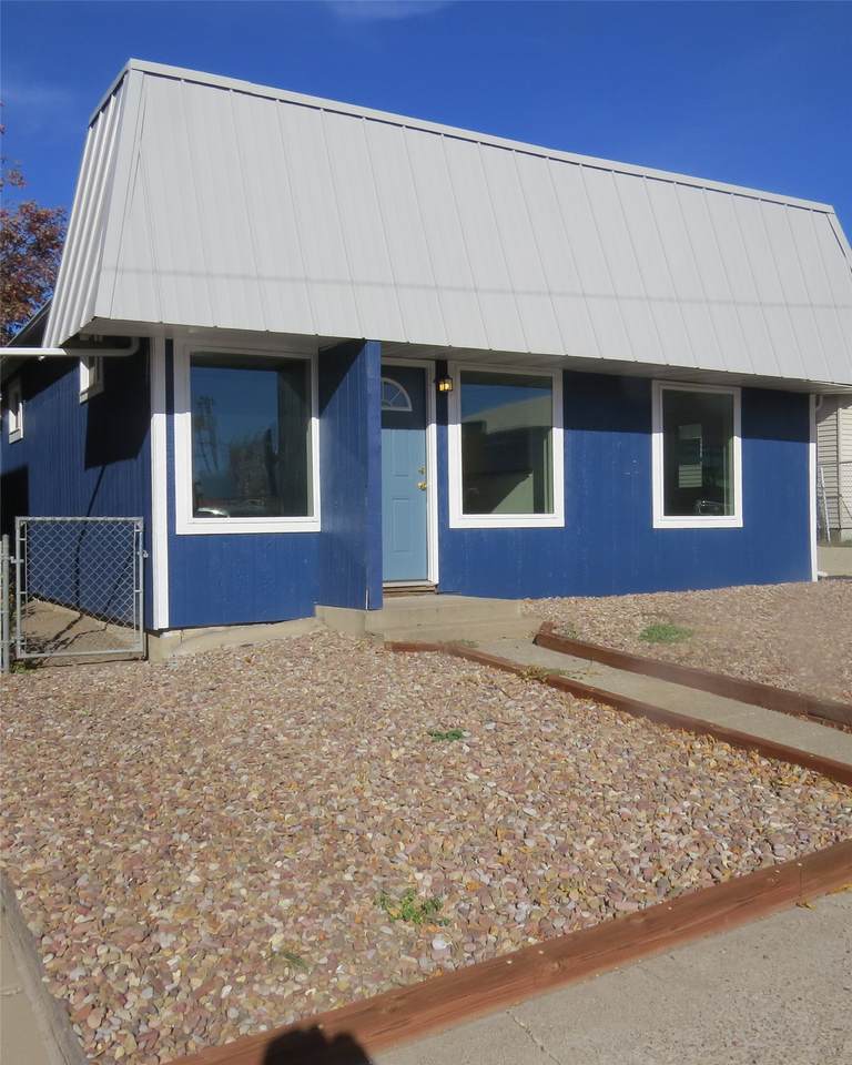 1305 9th Avenue - Photo 1