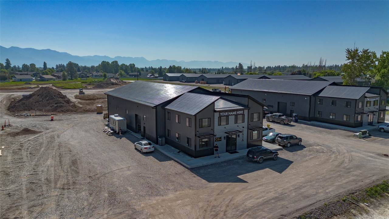 117 Alden Loop - Photo 1
