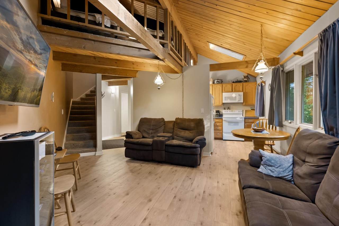 32 Alder Way - Photo 1
