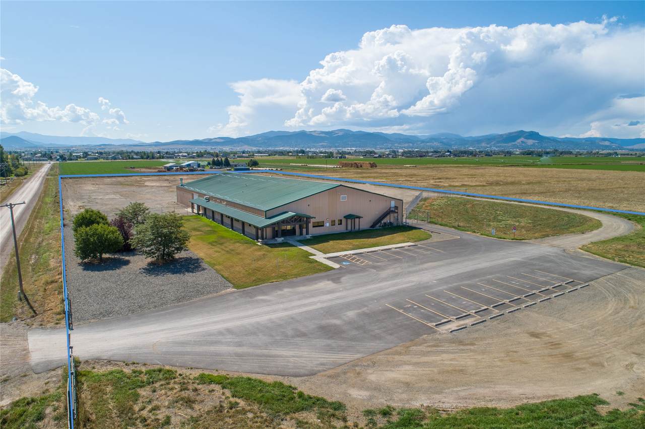 3860 Helberg Drive - Photo 1