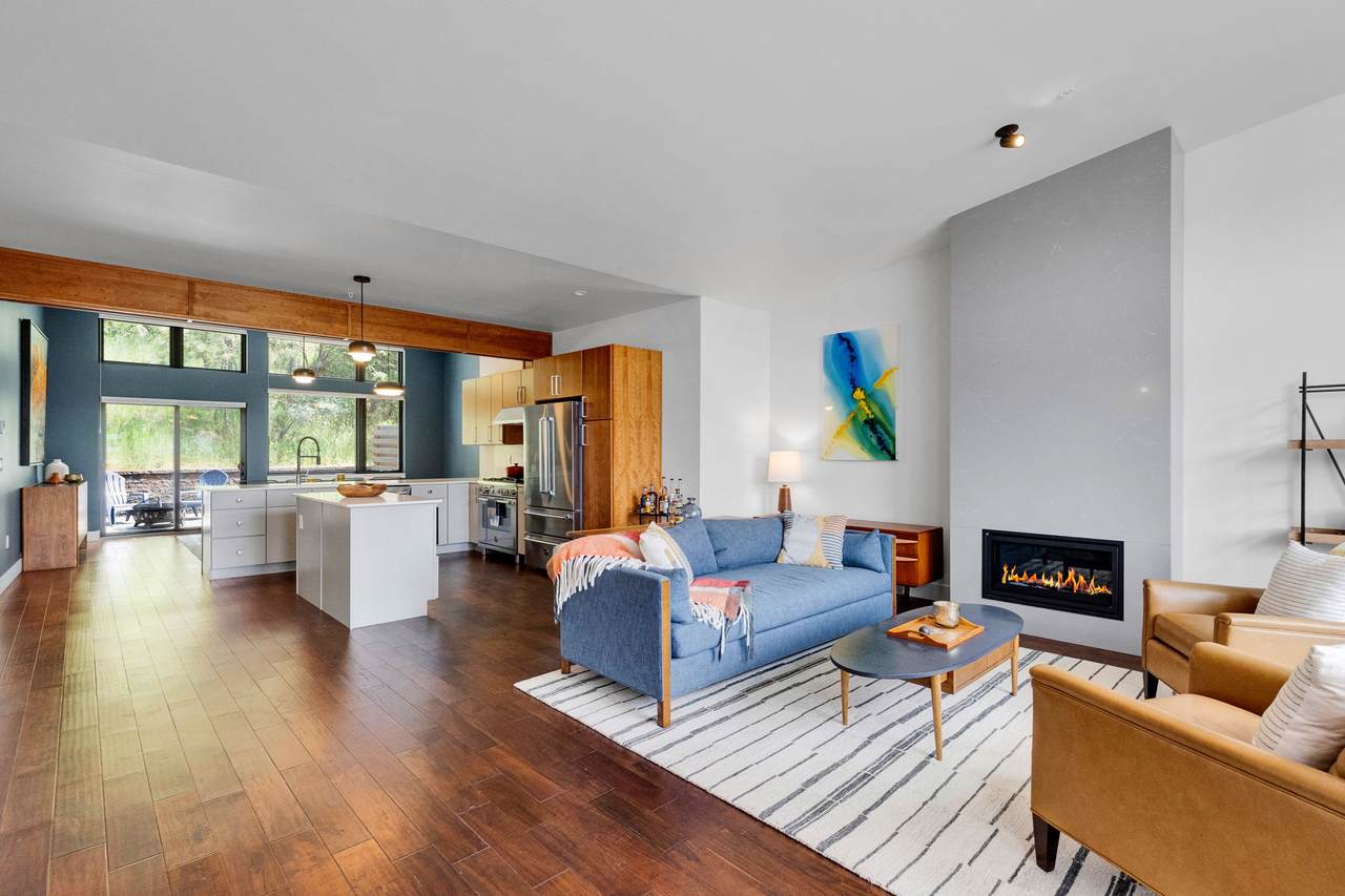1250 Basecamp Drive - Photo 1