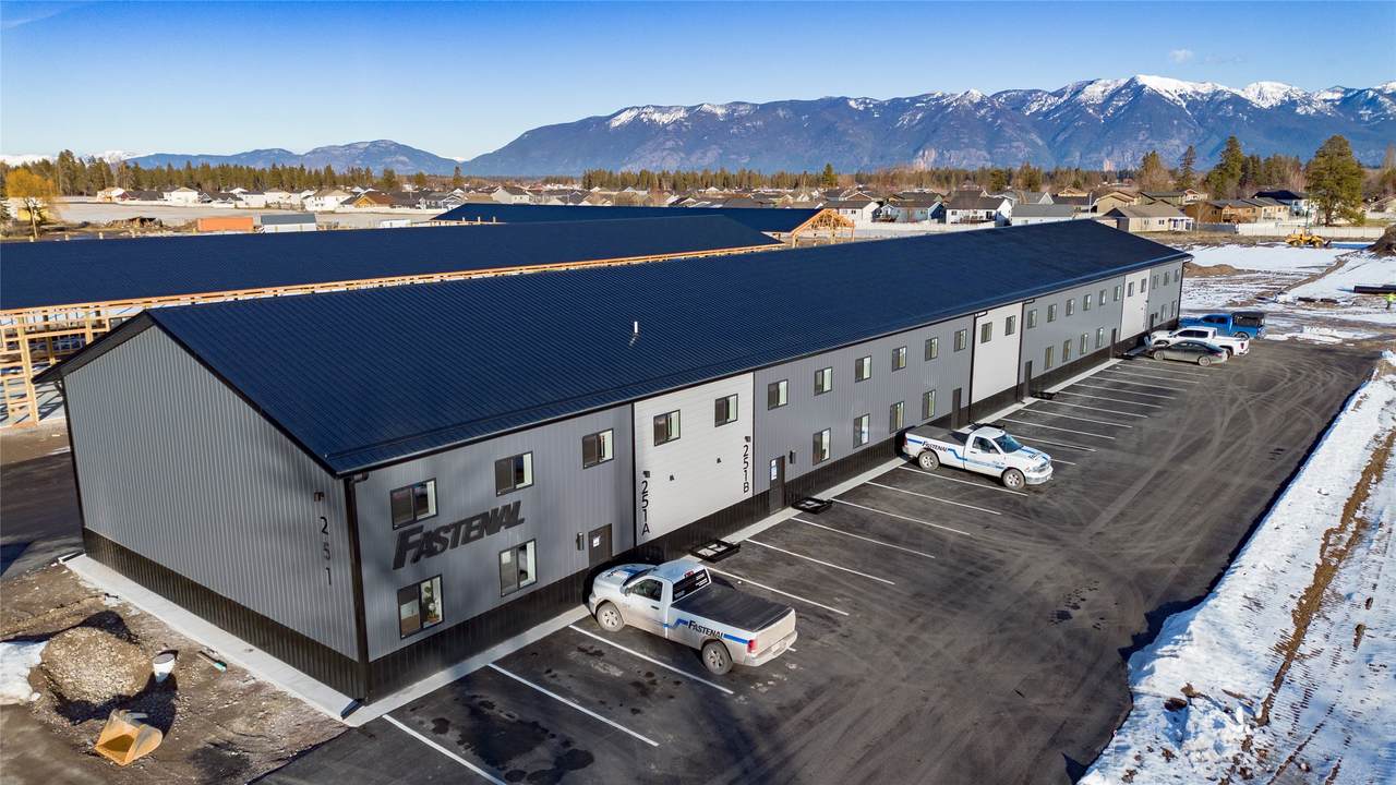 243 Alden Loop - Photo 1