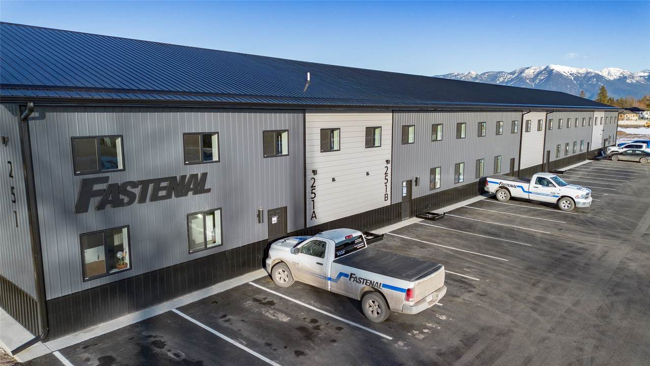 243 Alden Loop - Photo 1