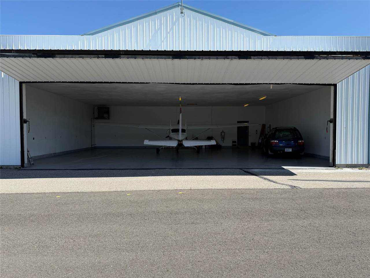 3194 Airport Road - Photo 1