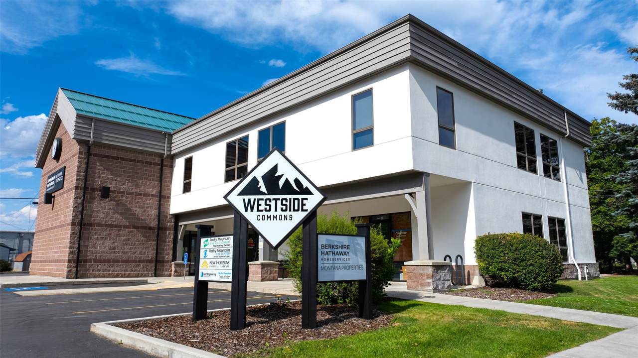 120 Fifth Street - Photo 1