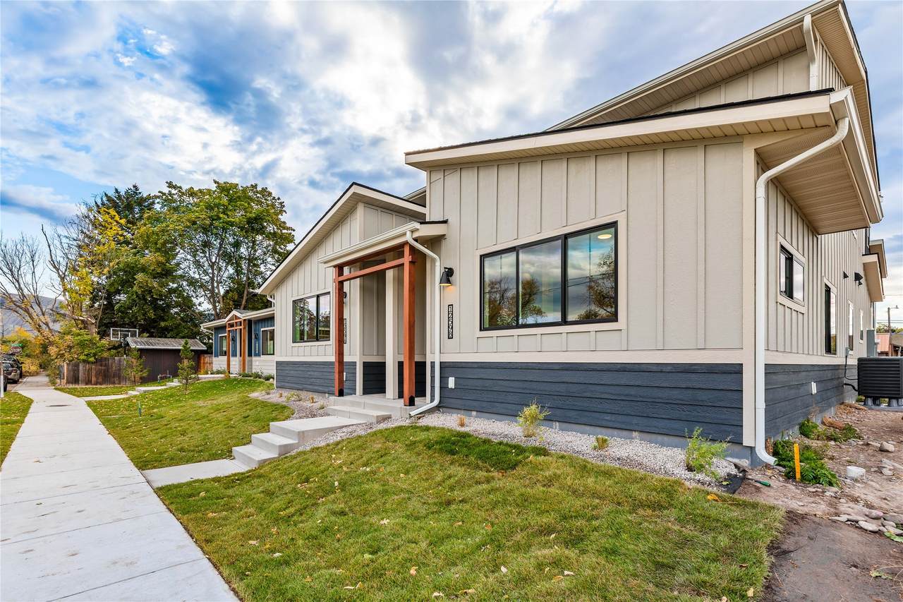 1273 Idaho Street - Photo 1