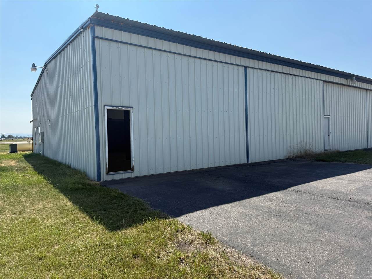 5-1 Airport Lane - Photo 1