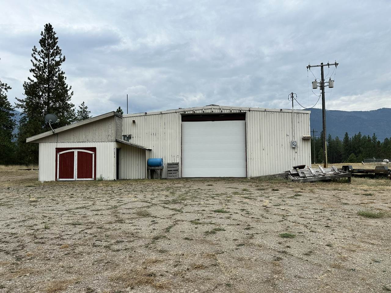 5476 Mt Highway 200 - Photo 1