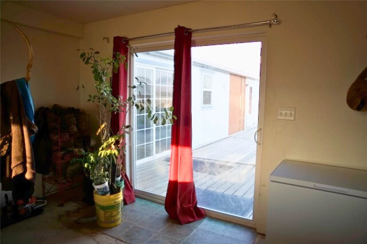 https://bt-photos.global.ssl.fastly.net/nmar/1280_boomver_2_30056893-2.jpg
