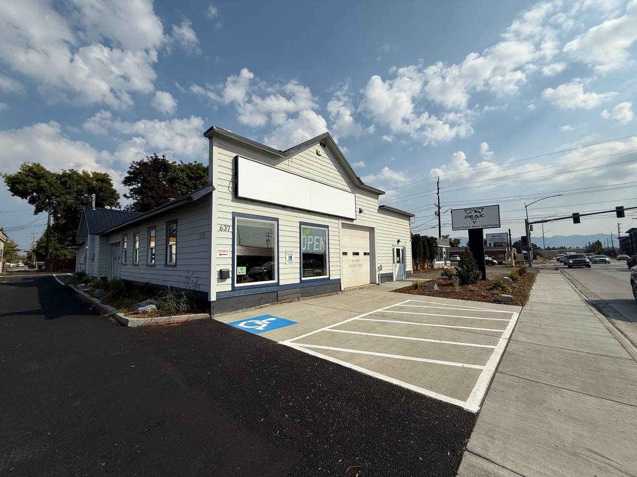 637 Idaho Street - Photo 1